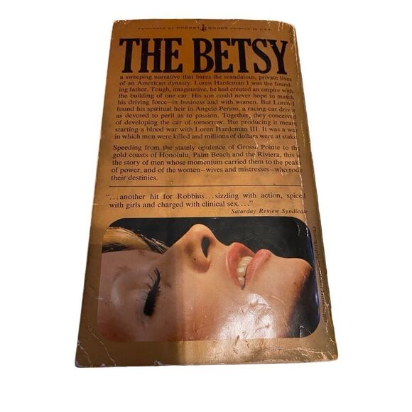 Lot Of 3 Presidential Paperback Books George Washington Eleanor And Franklin - Picture 5 of 15